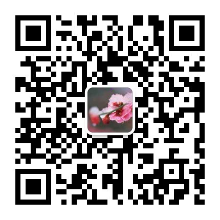 胡姐二维码.jpg